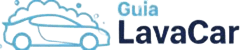 guia para lavacar