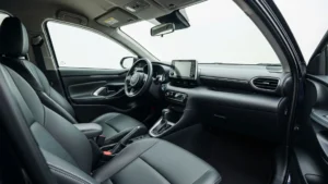 Como identificar se um polimento foi mal executado. 