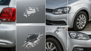 Desvantagens da vitrificação: O que ninguém te conta. 