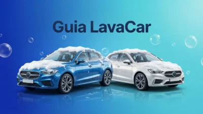 guialavacar